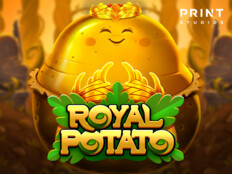 Best online casino promos. Casino merit royal.16